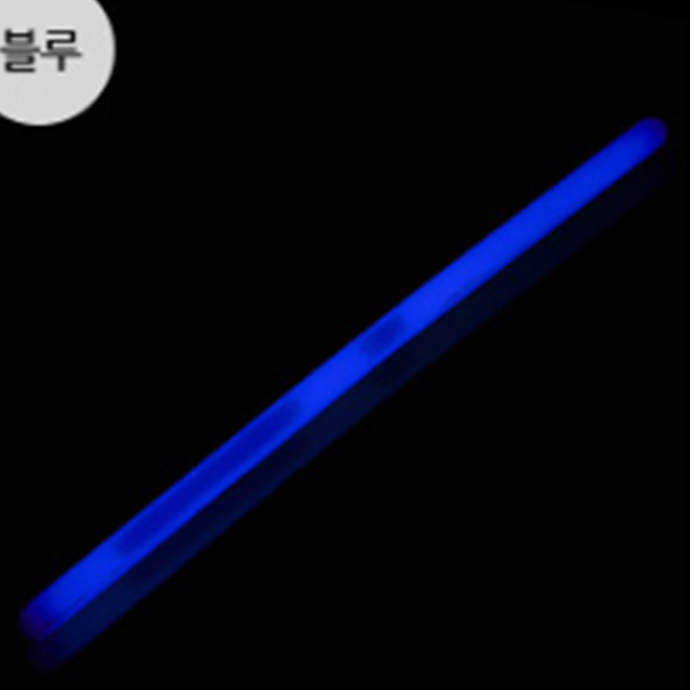 집회 응원봉 형광봉 가수 콘서트 야광봉 야광스틱 대형 - 상세 이미지 5