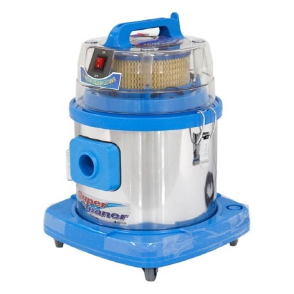 실험실청소기 20L 건식 헤파필터 클린룸 산업용청소기 : 신일N위시웨이