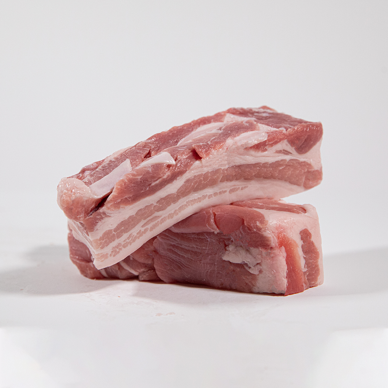 실패없는 구이용 삼겹살 상세 이미지 8