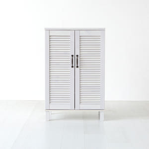 헤인 낮은2문 수납장 SHBM9460 일반형 600x350x940mm, ... 솔직 후기 | 실제 배치 사진 포함 - 상품 이미지 1