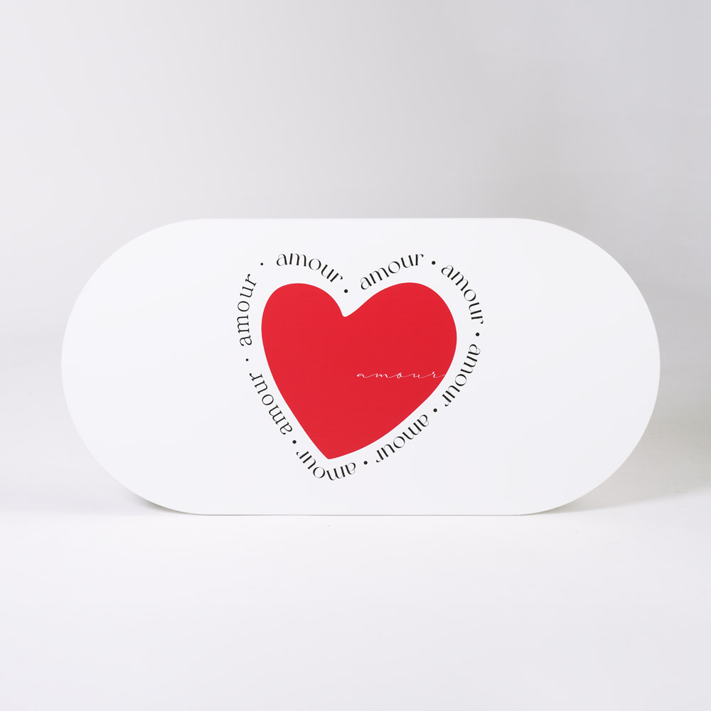 시그니처 라운드 테이블 거실 좌식테이블 19가지 선택