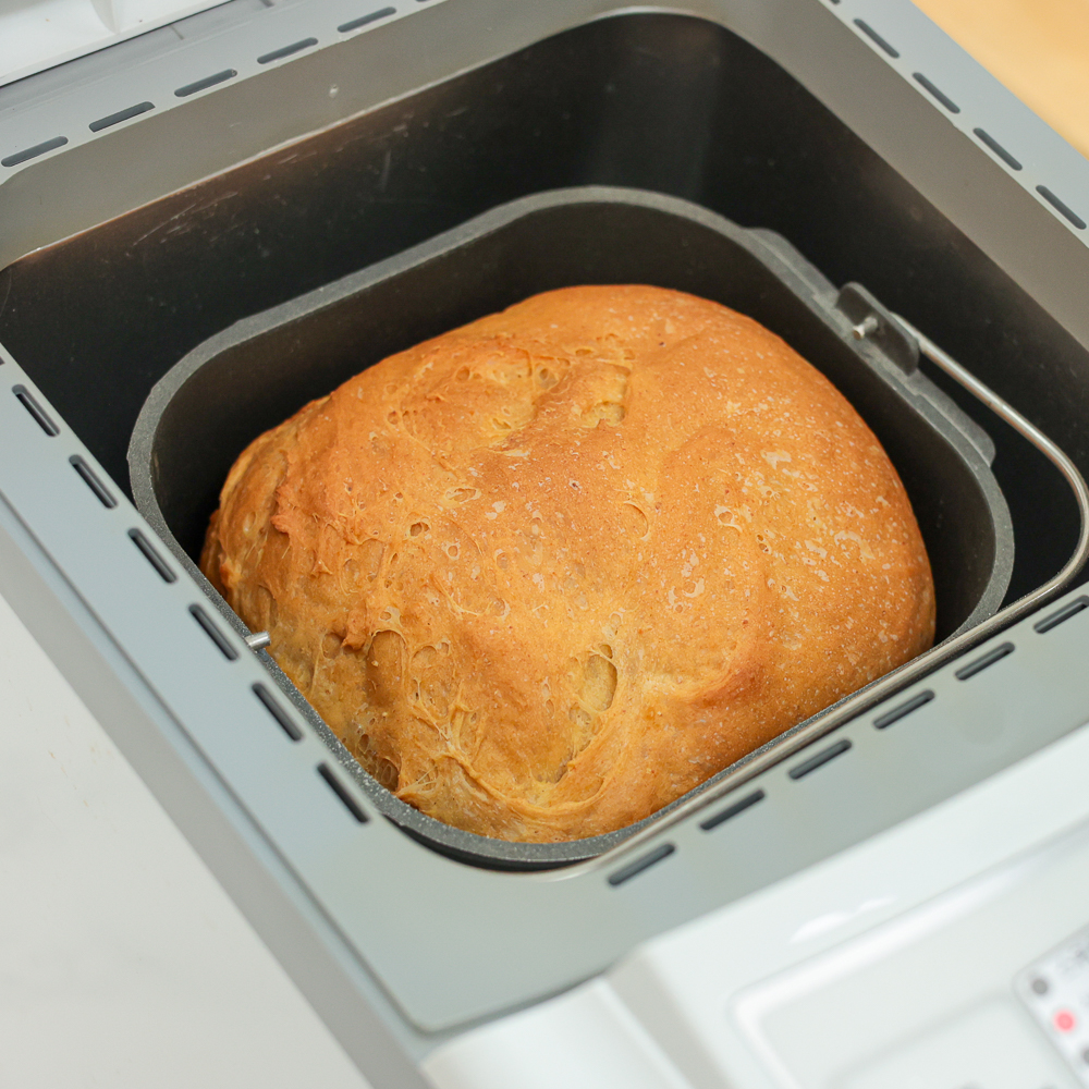 우리밀 식빵믹스 베이킹재료 350g 2봉 이미지 8