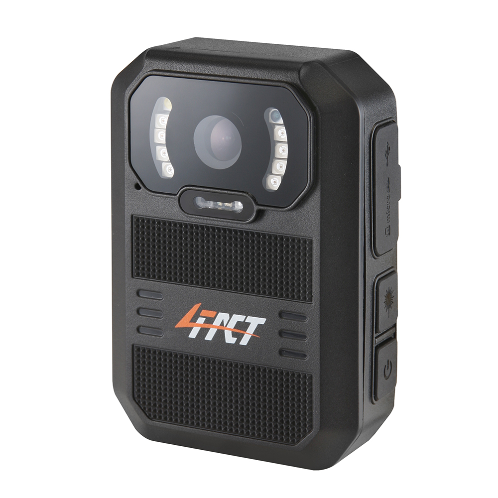 포팩트 4FACT Y20 바디캠  웨어러블캠 - 상세 이미지 2