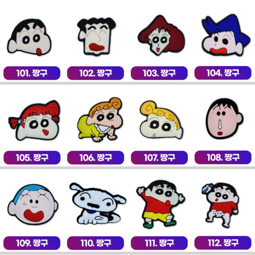 thumbnail-7