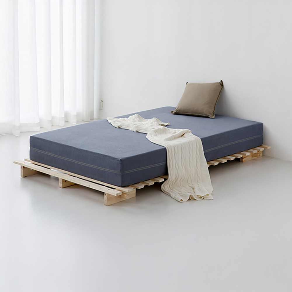 마켓비 NEW 방수 매트리스 슈퍼싱글 120200