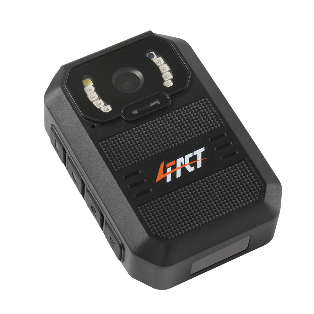 포팩트 4FACT Y20 바디캠  웨어러블캠 - 상세 이미지 4