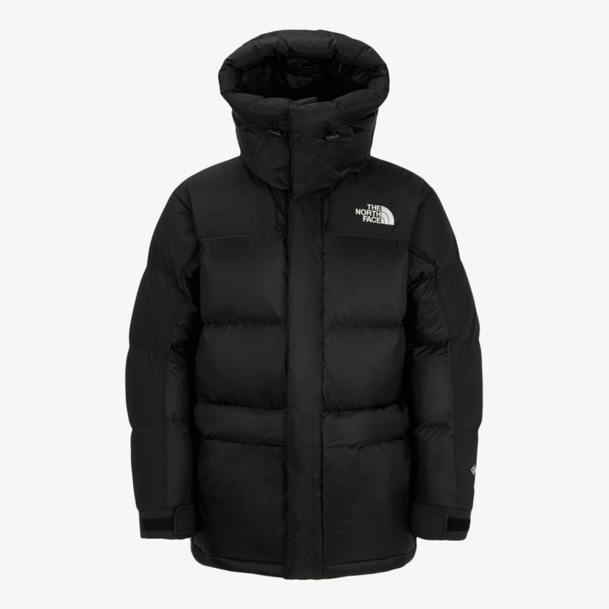 노스페이스 남자 1994힘 다운 파카 NJ1DR78A NJ1DR78