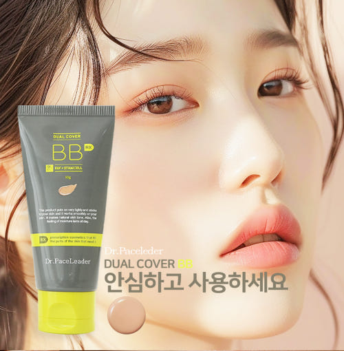 thumbnail-8