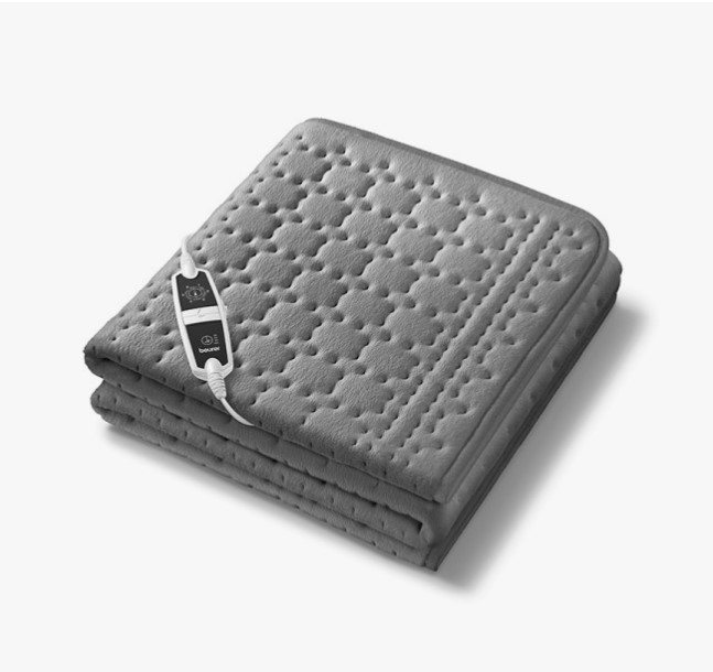 독일 보이로 전기요 보이러 전기장판 전기매트 온열매트 싱글 1인용
