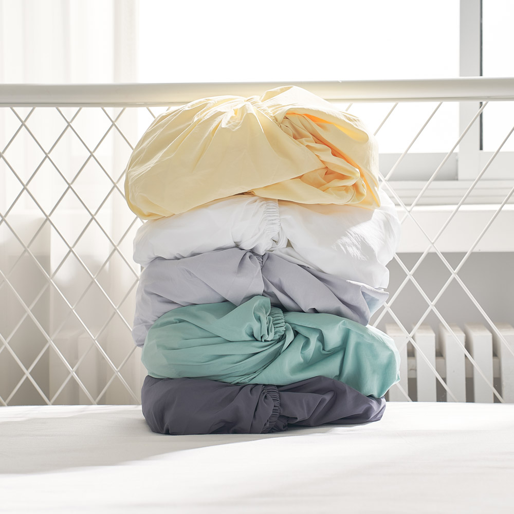 방수 누빔 토퍼형 매트리스 커버 6종 SS/Q/K