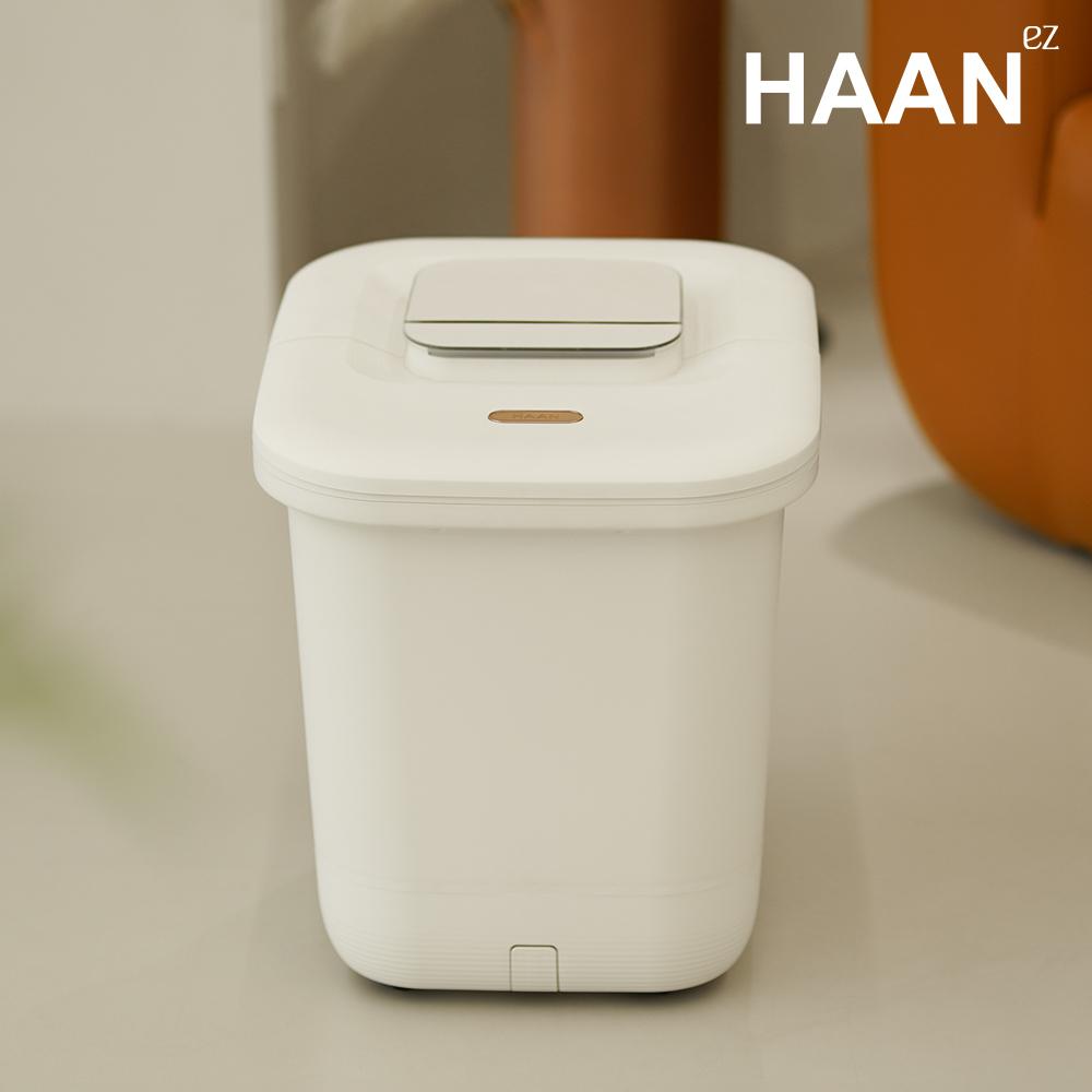 가정용습식족욕기 발사우나 세족기 족탕기 발족욕 각탕기