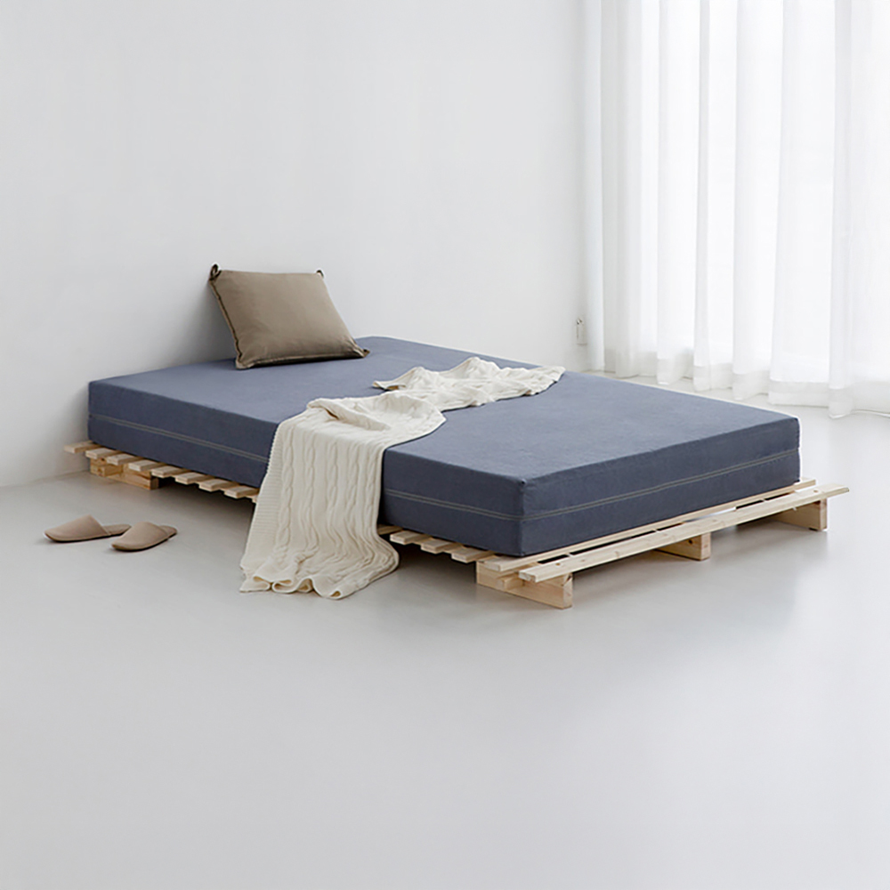 NEW 방수 매트리스 더블 140200