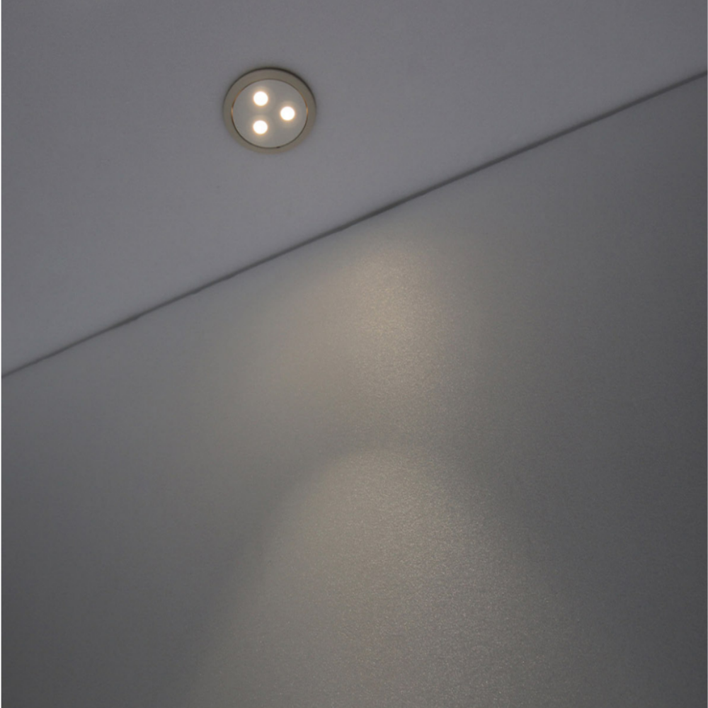 집중형 1.5인치 2인치 다운라이트 매립등 매입등 LED - 상세 이미지 2