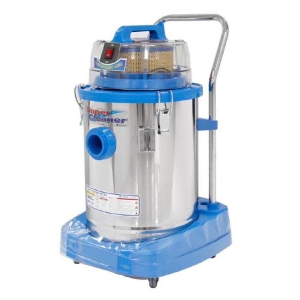 상품 대표 이미지