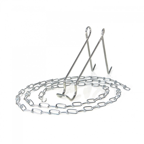 페트로막스 랜턴 행거 (PM-HANGER) 파커스인터내셔널 정식