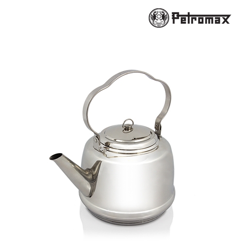 페트로막스 캠핑 화롯대용 주전자 0.8리터 (PM-TK0.8) 파커스인터내셔널 정식