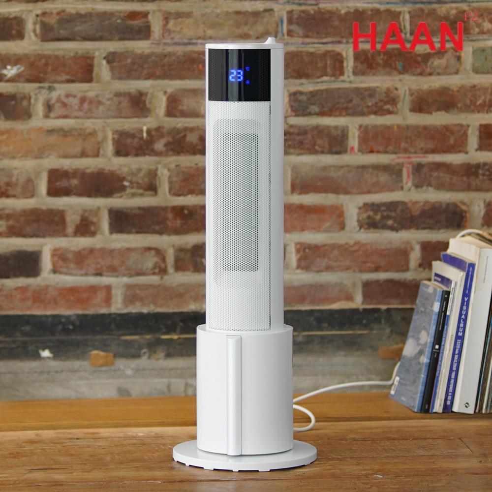 거실PTC온풍기 업소용 열풍기 가정용전기난로 사무실난방기