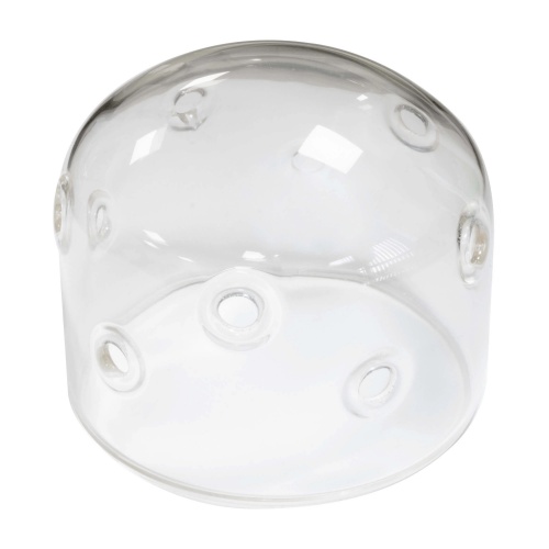 Protect Glass for AD1200Pro