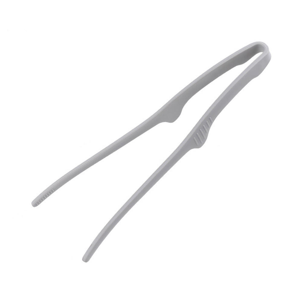 실리콘 집게 고기 파스타 요리 핀셋 집게 - 상세 이미지 2