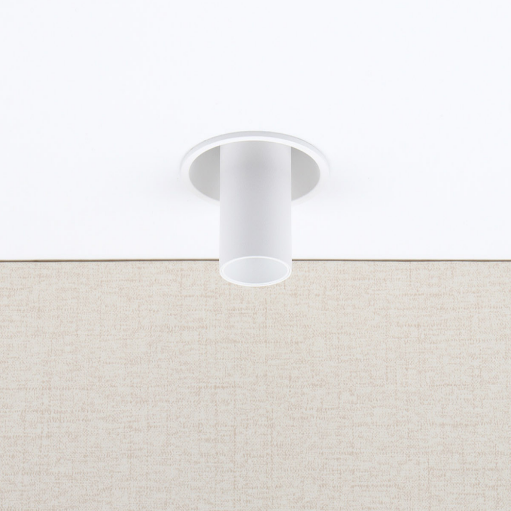 LED IOT 7.5CM(3인치) 다운라이트 매입등 매립등 - 상세 이미지 3