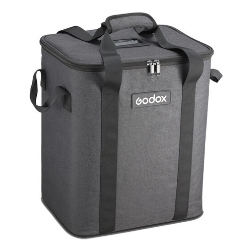 CB-25 케링백 휴대용가방 휴대용 케이스 P2400 전용