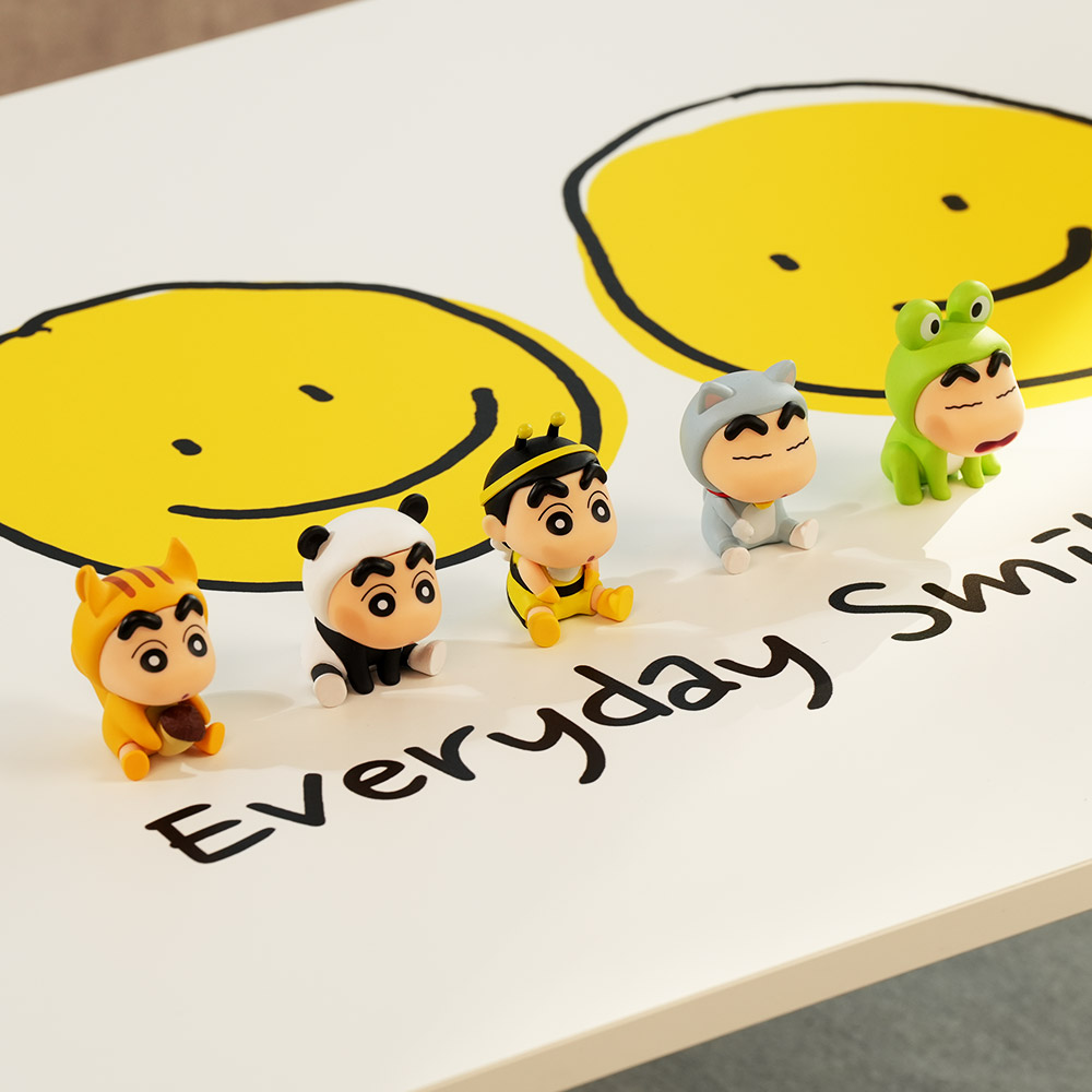 시그니처 라운드 테이블 거실 좌식테이블 19가지 선택