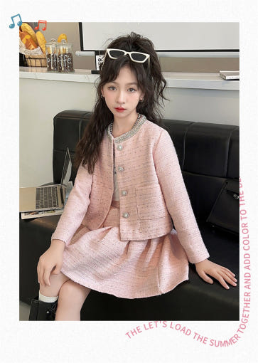 thumbnail-9