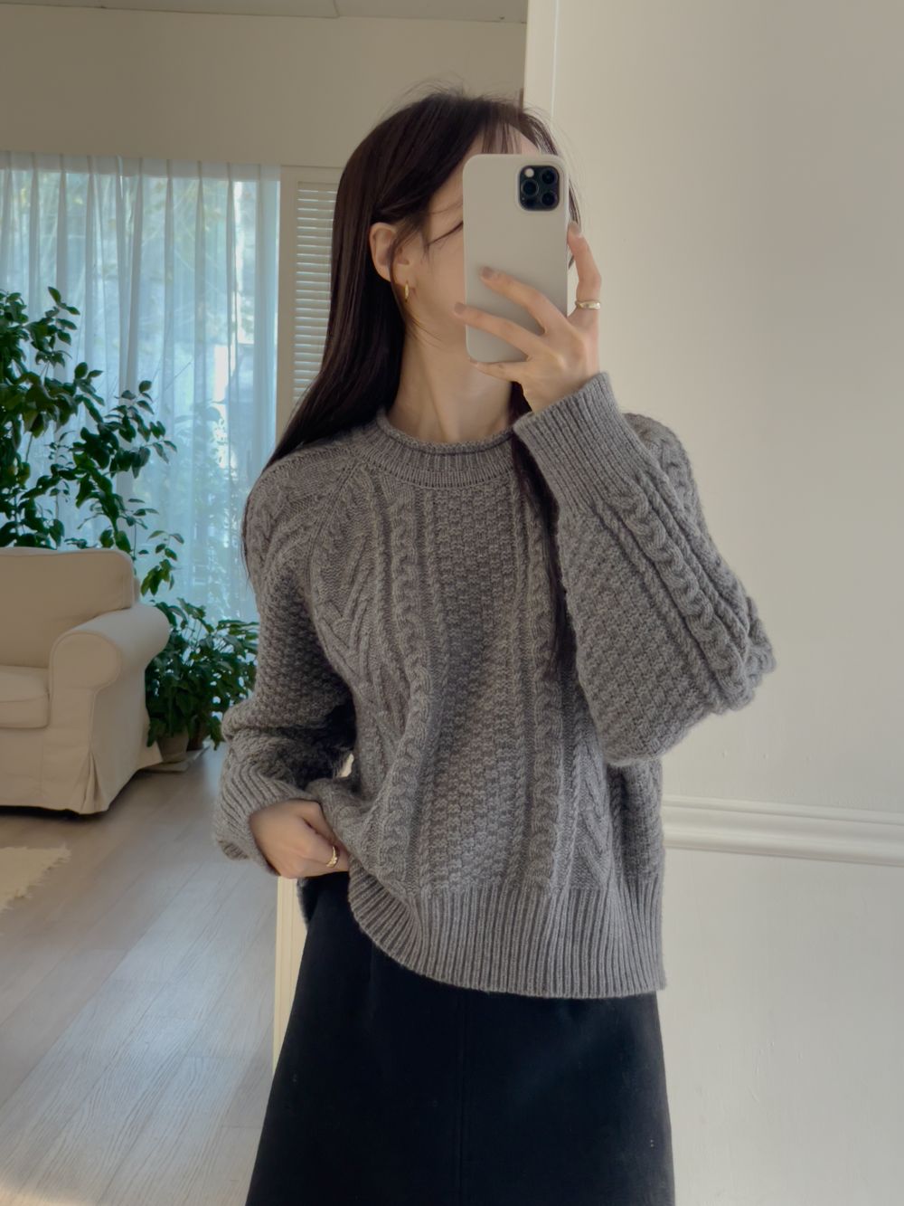 https://shop-phinf.pstatic.net/20241211_228/1733907030936Qw0UX_JPEG/86679001934844359_1552896185.jpg
