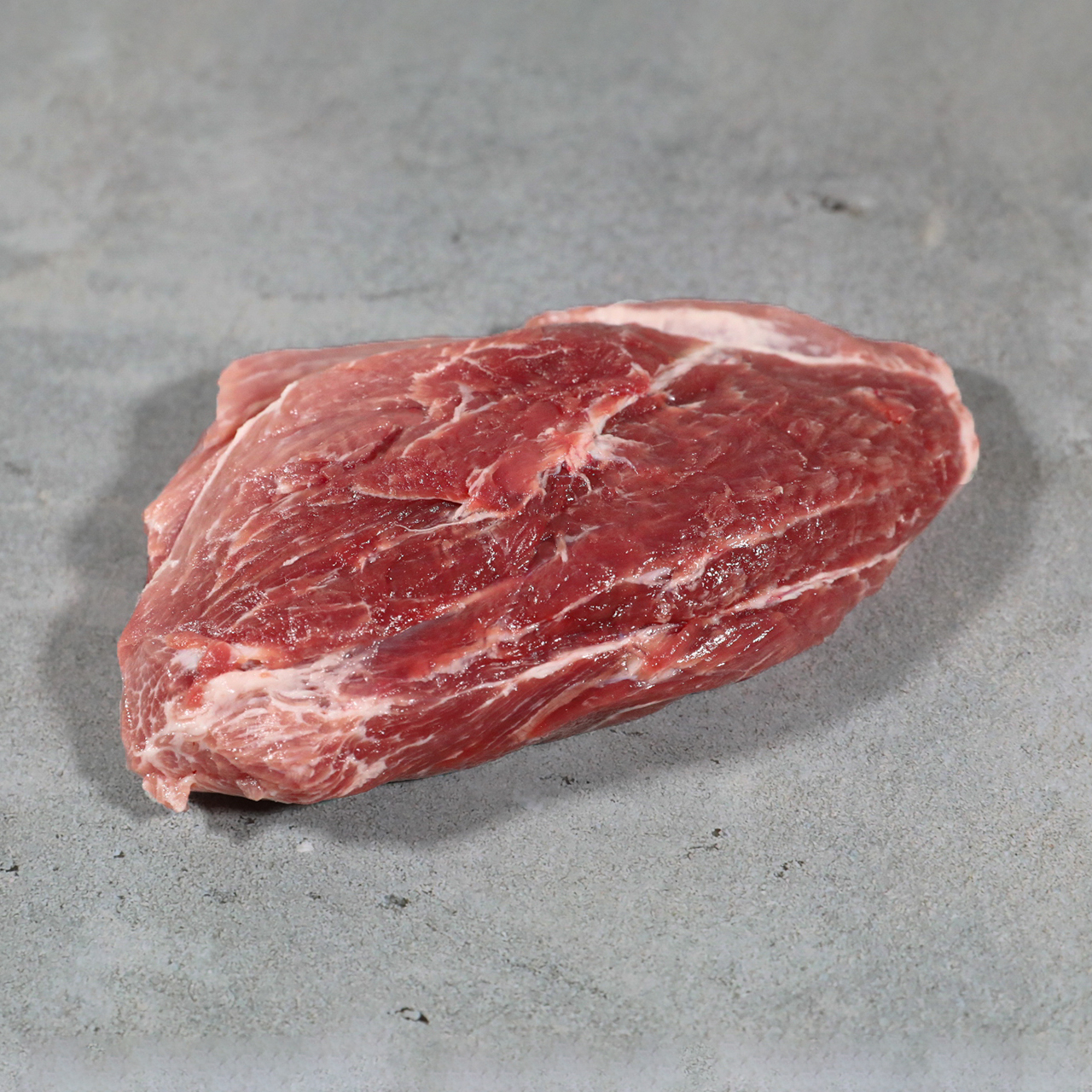숨포크 한돈 앞다리살 500g - 상세 이미지 4