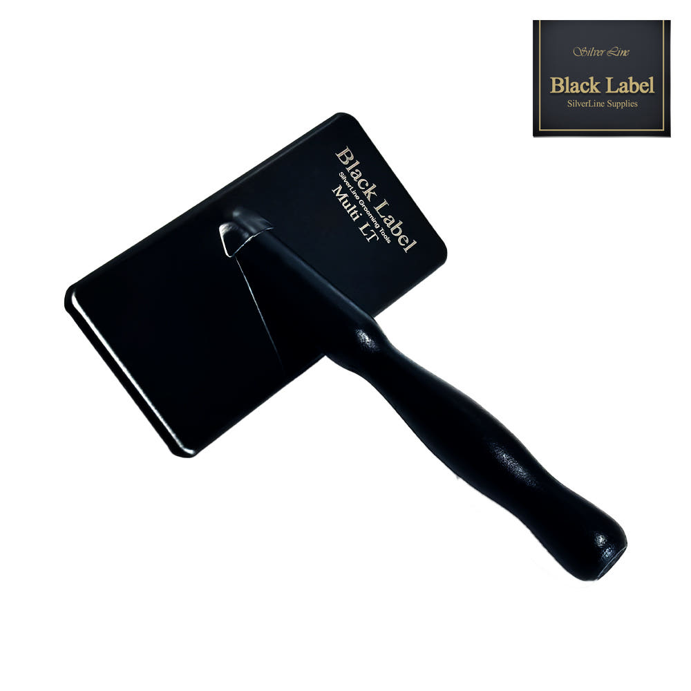 블랙라벨 멀티슬리커