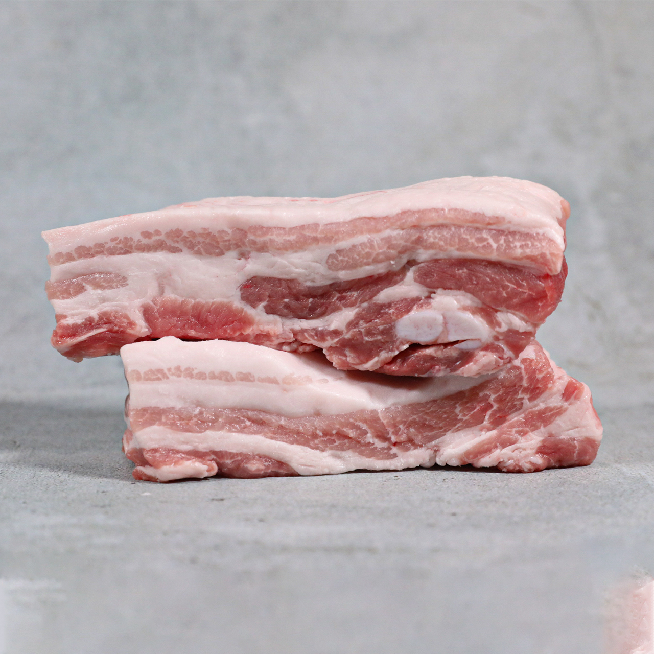 실패없는 구이용 삼겹살 상세 이미지 7