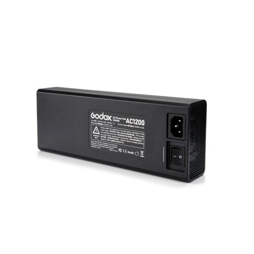 AC1200 AC전원 어댑터 AD1200Pro 전용