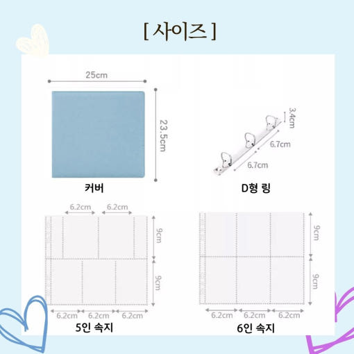 thumbnail-6