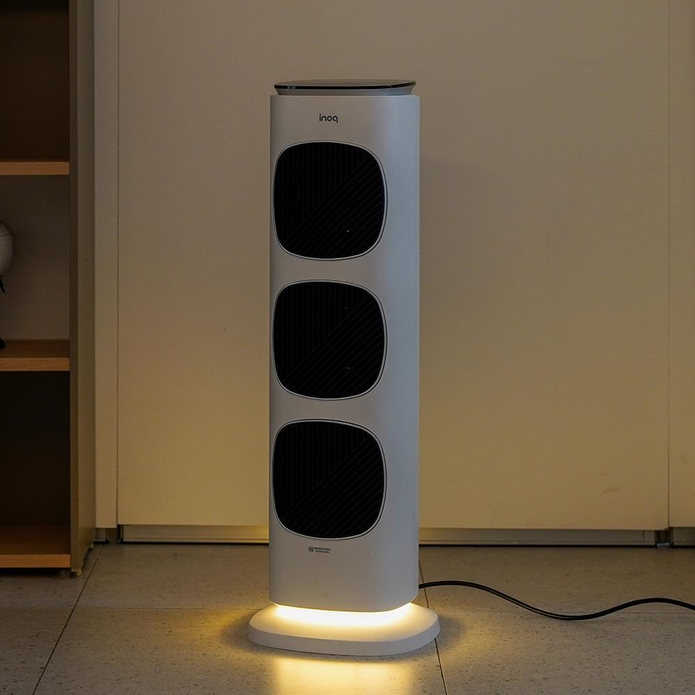 대형 가정용온풍기 사무실히터 업소용 열풍기 ptc온풍기 난로