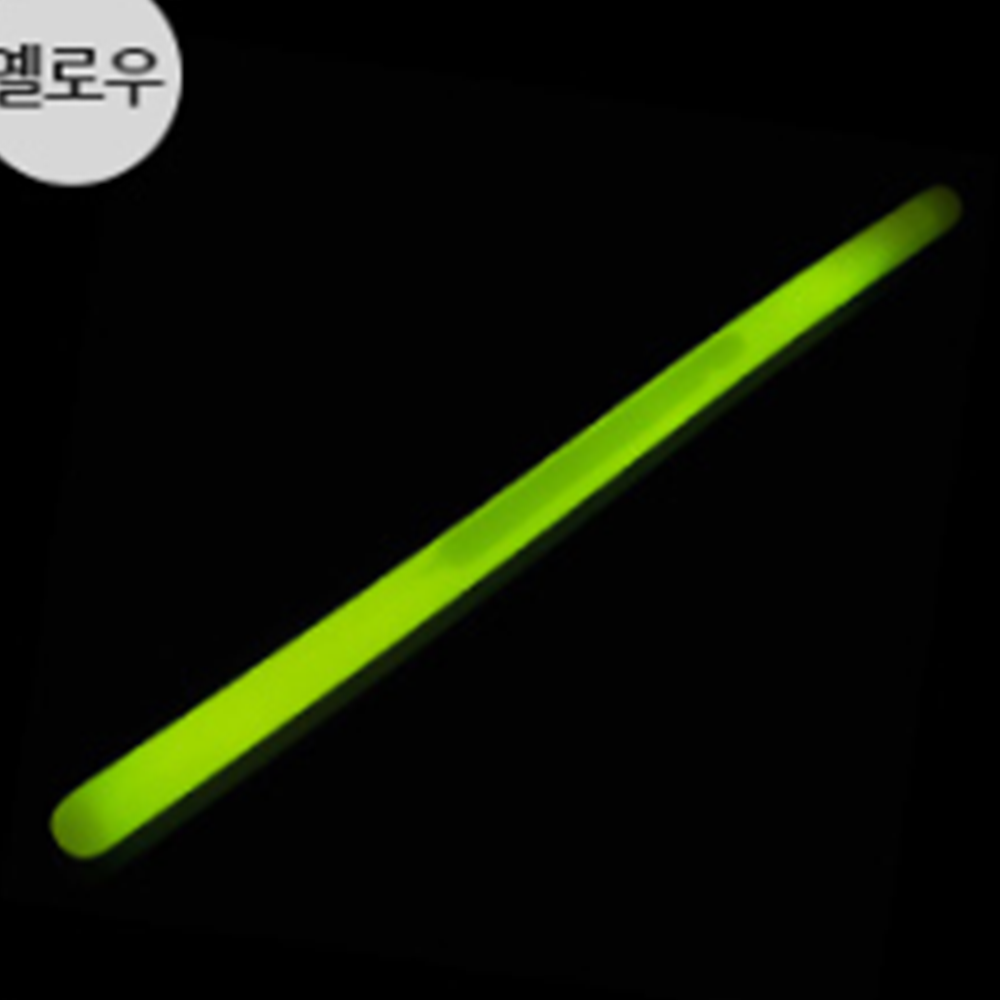 집회 응원봉 형광봉 가수 콘서트 야광봉 야광스틱 대형 - 상세 이미지 4