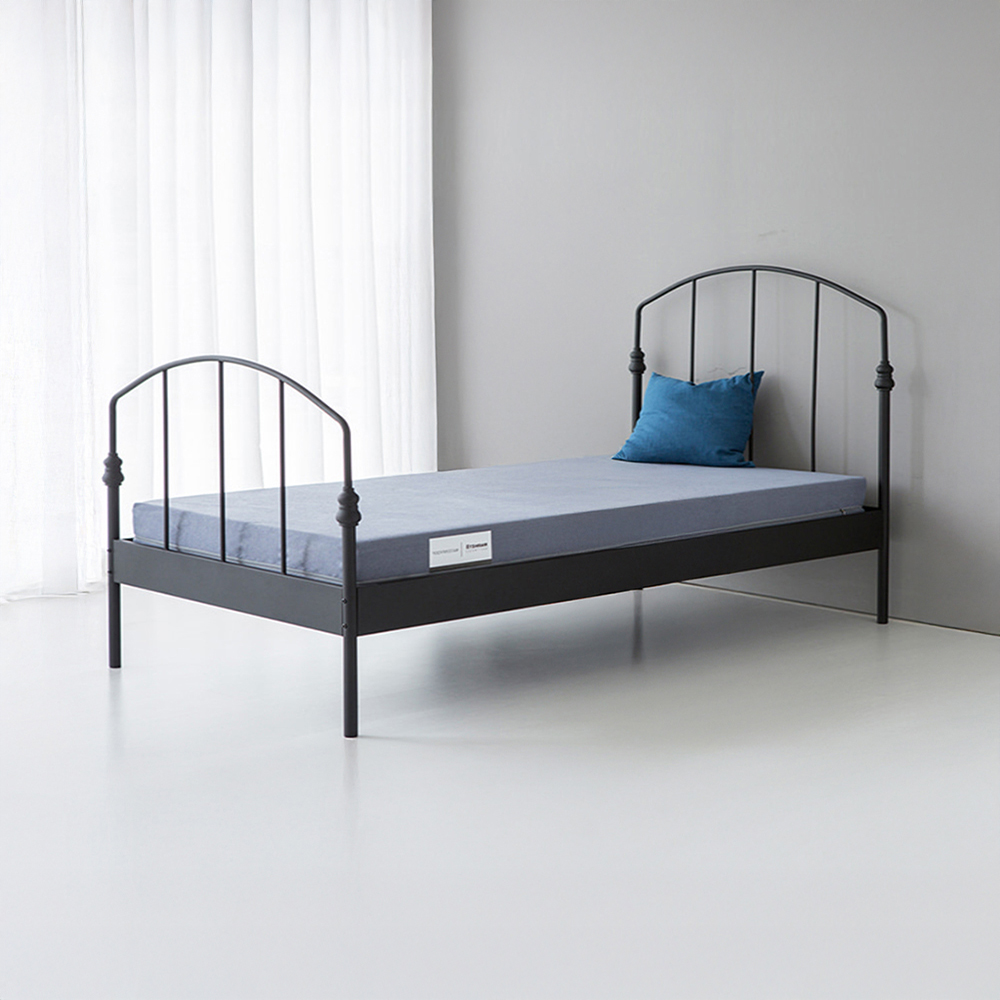 NEW 방수 매트리스 더블 140200