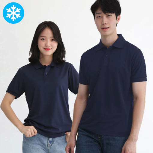 thumbnail-7
