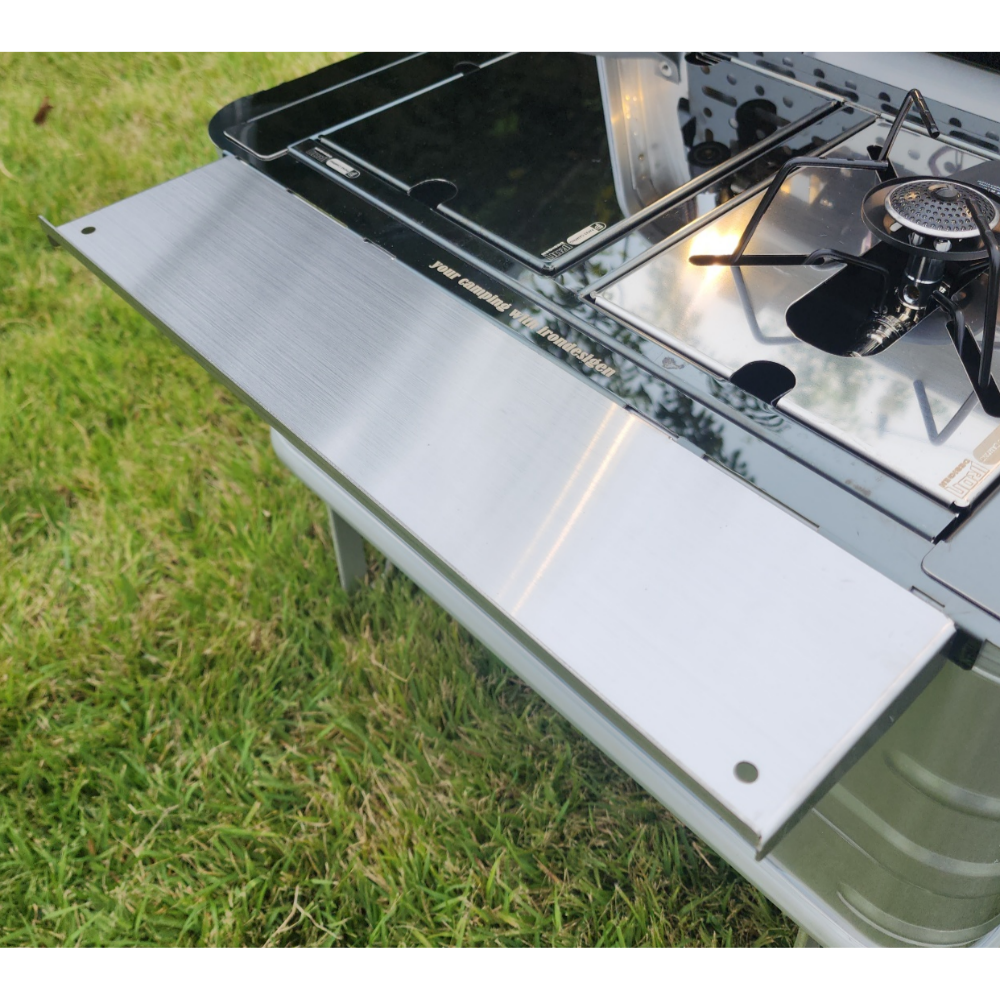 [EXBT, EXT/개별구매용] 미니테이블