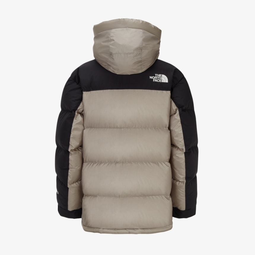 노스페이스 남자 1994힘 다운 파카 NJ1DR78A NJ1DR78