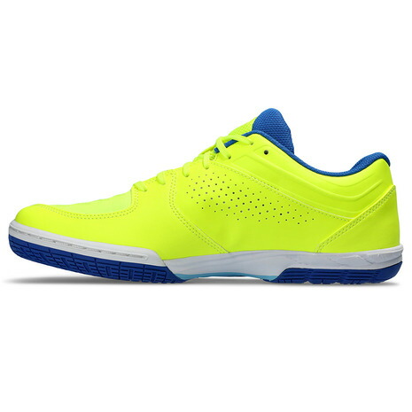 아식스 ASICS ATTACK EXCOUNTER2 남성 탁구화 1073A002 - 상세 이미지 5