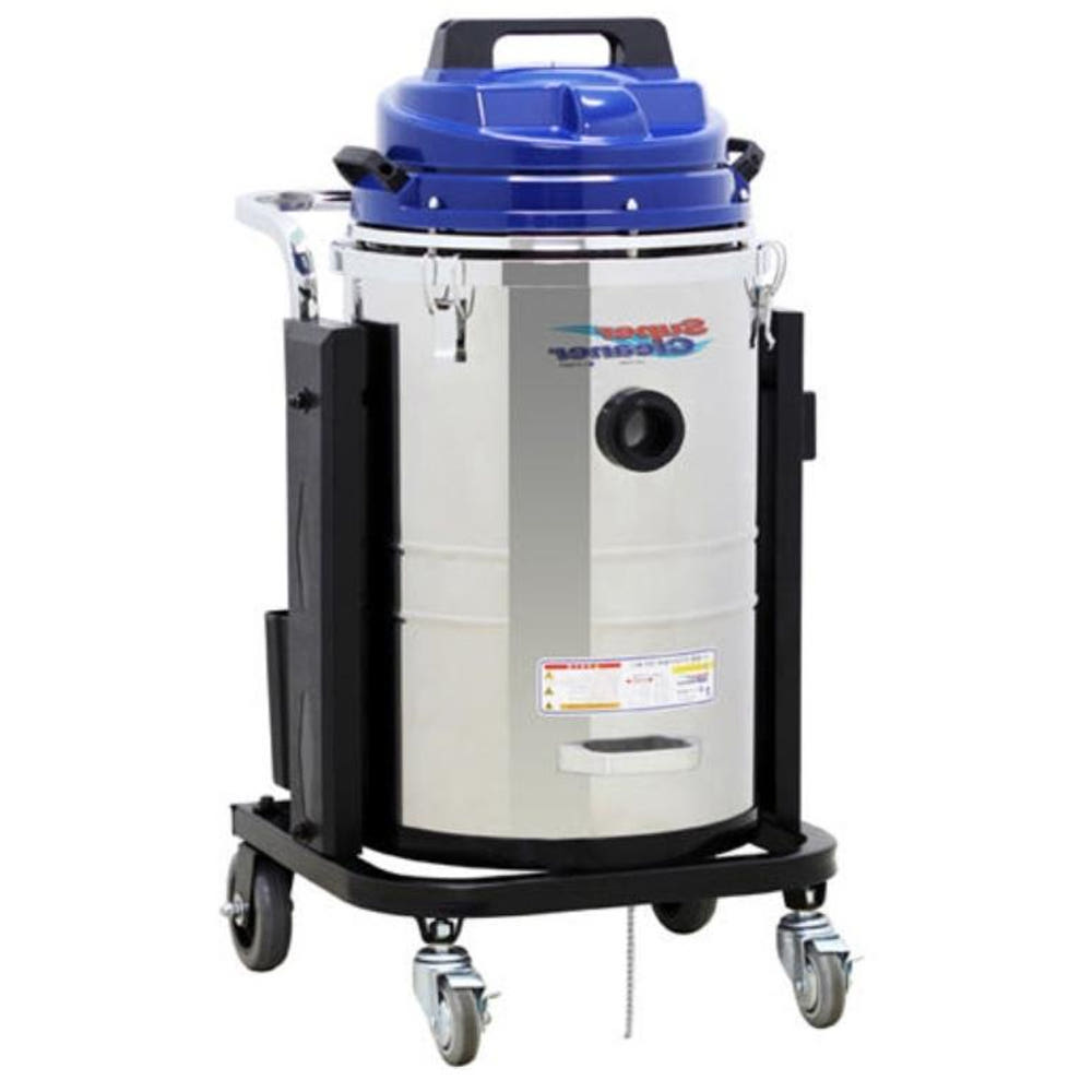 상품 대표 이미지