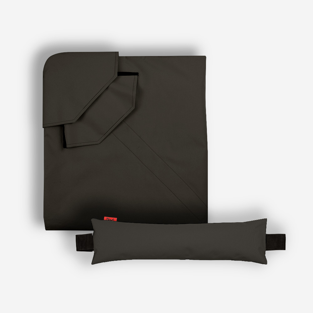 하웃 도그코트 전용 메쉬 커버 추가상품