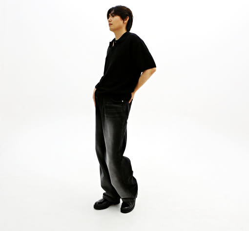 thumbnail-9