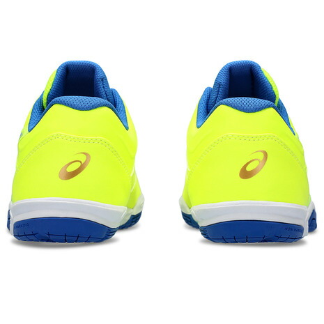 아식스 ASICS ATTACK EXCOUNTER2 남성 탁구화 1073A002 - 상세 이미지 3
