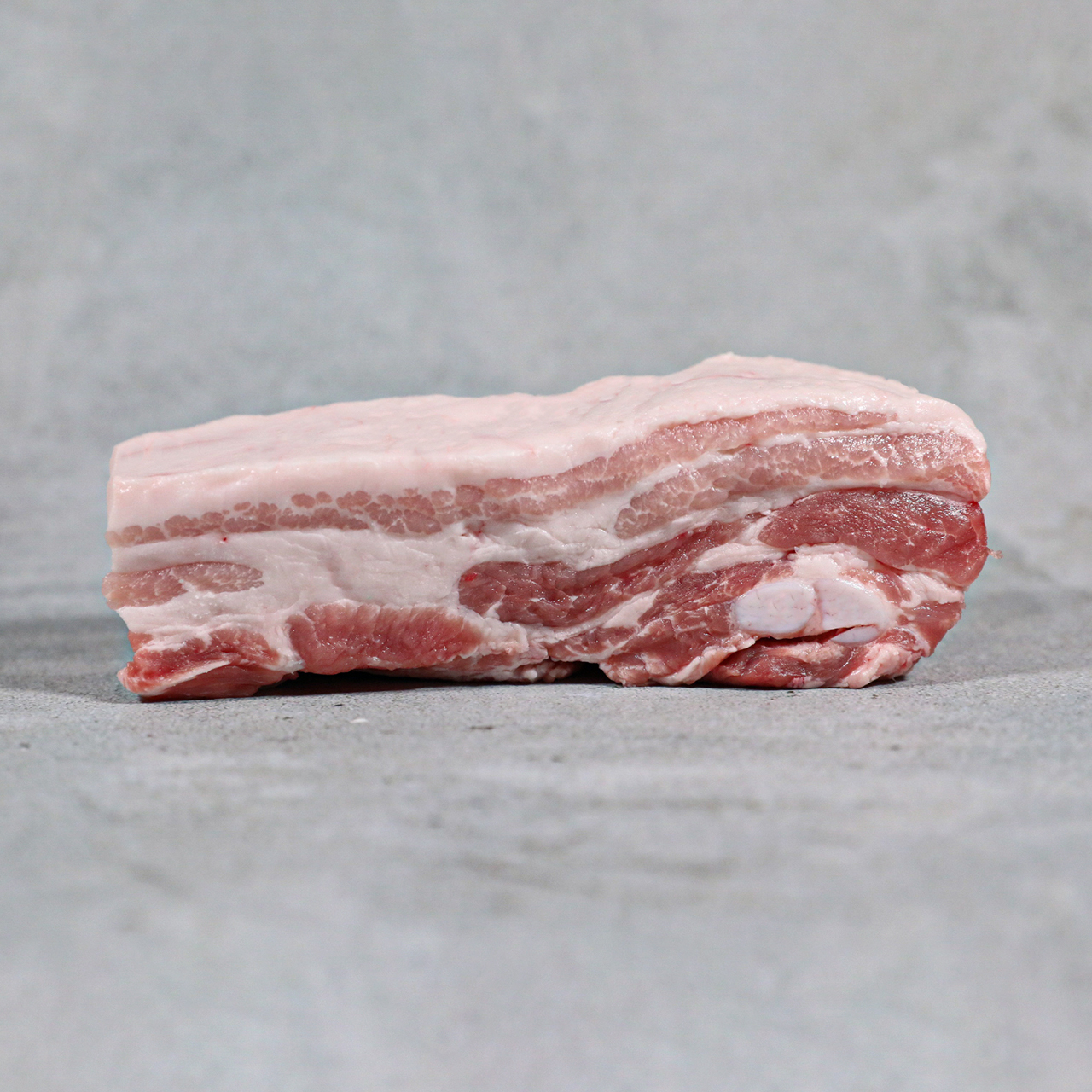 실패없는 구이용 삼겹살 대표 이미지