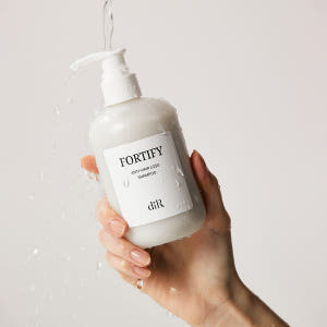 디알 리페어 듀오 세트 탈모완화 단백질 케어 2종, 샴푸300ml + 트... 솔직 후기 | 피부 타입별 분석 - 상품 이미지 2