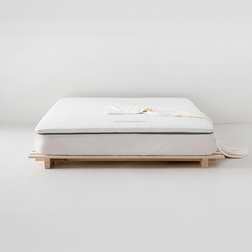 마켓비 5cm 토퍼 킹 180200 K(킹)