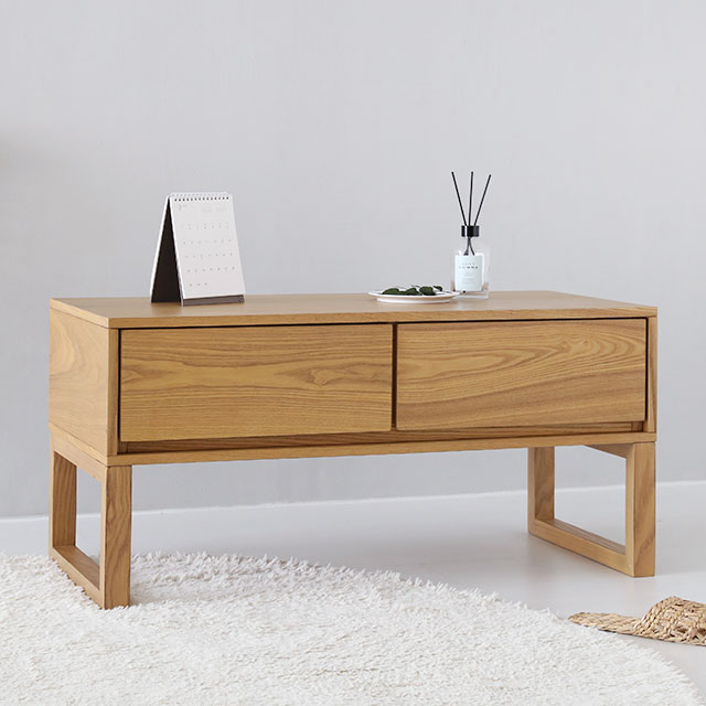 FILIFO 커피테이블 9040 8711.3255