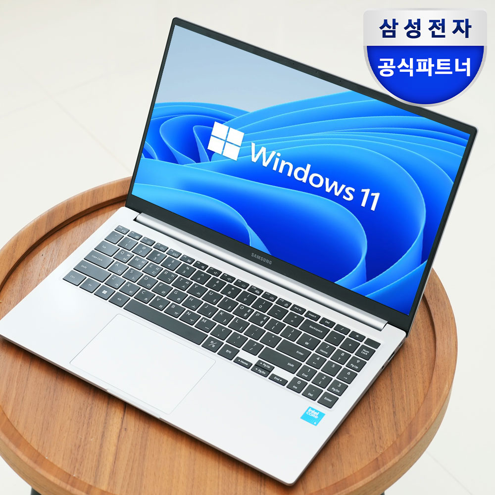 갤럭시북4 리뷰, 사무용 노트북 추천, PD 충전 노트북, 13세대 i5 노트북, 휴대성 좋은 노트북, 가성비 노트북, 윈도우 미포함 노트북, 삼성 노트북