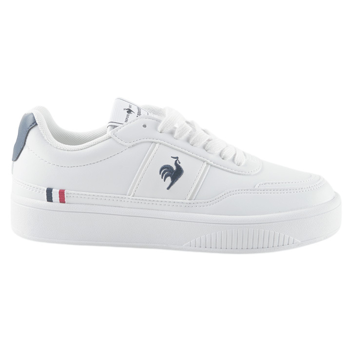 르꼬끄 REACH ALT V2 리치알트 V2 QQ123LCU12 WHT : 멋찜